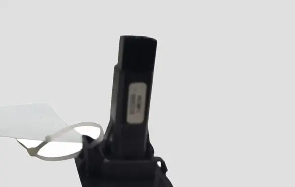 Volvo V70 Hazard light switch 9123685