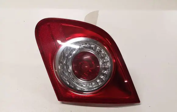 Volkswagen PASSAT B6 Tailgate rear/tail lights 3C5945094