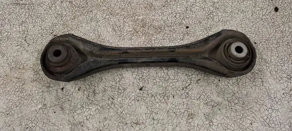 BMW 1 E81 E87 Rear control arm 6777980