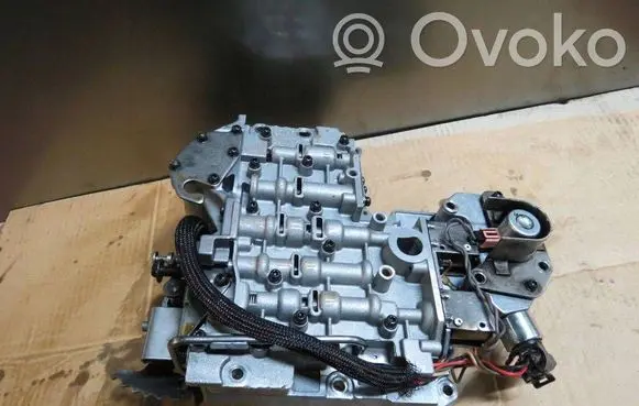 KIA Cerato Transmission gearbox valve body 5211850205111 4617003