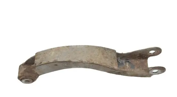 Chevrolet Captiva Rear upper control arm/wishbone
