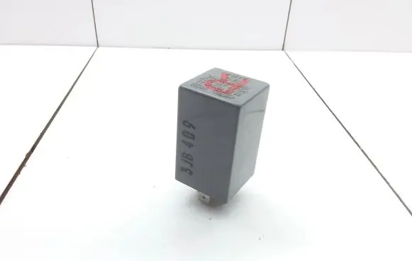 Other relay