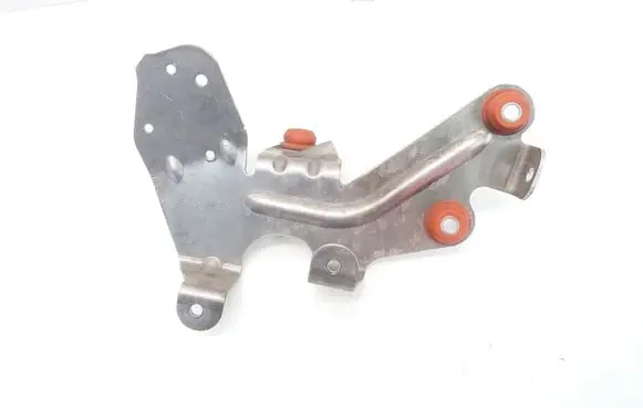 Audi A8 S8 D4 4H ABS pump bracket 4H0820035B
