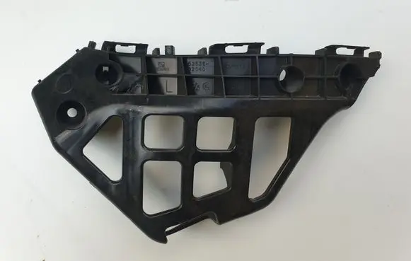 Toyota Auris E180 Front bumper mounting bracket 5253602040