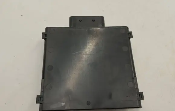 Audi A1 Other control units/modules 8K0959663D 120012872