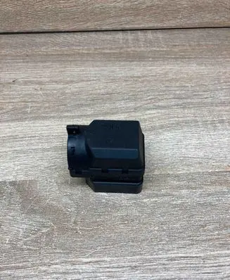 BMW 5 E39 Ignition lock 6901961