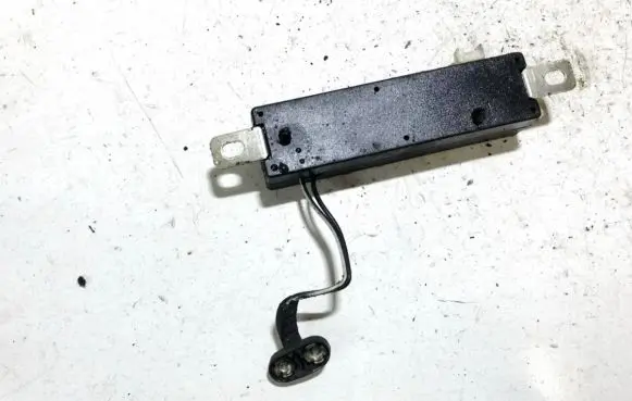 Jeep Grand Cherokee (WJ) Antenna control unit 56042134