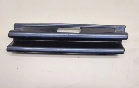 Mercedes-Benz S W220 Front tow hook cap/cover 1408851026
