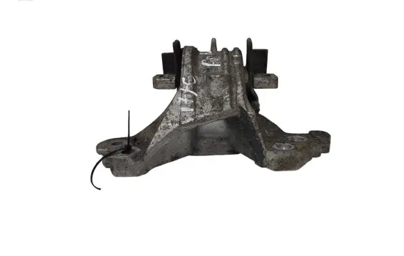 Citroen C5 Engine mount bracket 326B95