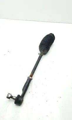 Honda CR-V Steering tie rod 