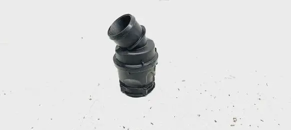 Nissan Qashqai Intercooler hose/pipe 1085605S02 22310C