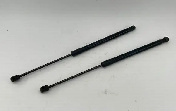 Audi A6 S6 C6 4F Tailgate/trunk strut/damper 0245590650N 024559