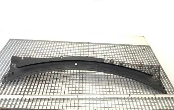 Renault Master III Wiper trim