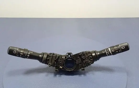 KIA Sportage Other switches/knobs/shifts 934202Y60