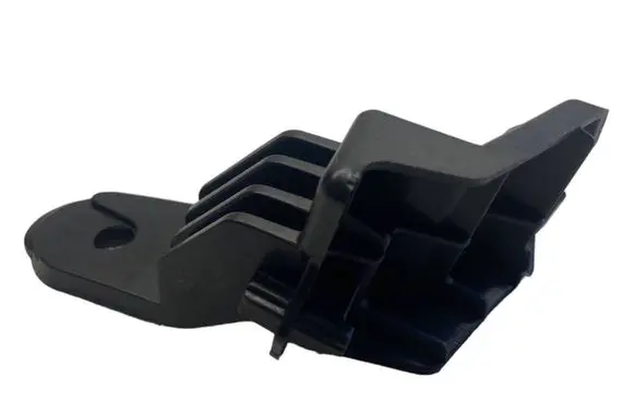 Toyota Avensis T270 Headlight/headlamp mounting bracket 811940D100