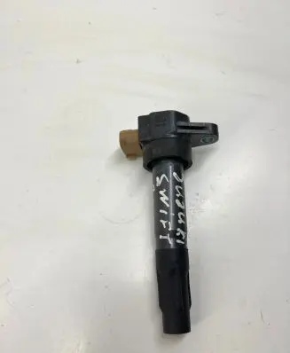Suzuki Swift II High voltage ignition coil 1405