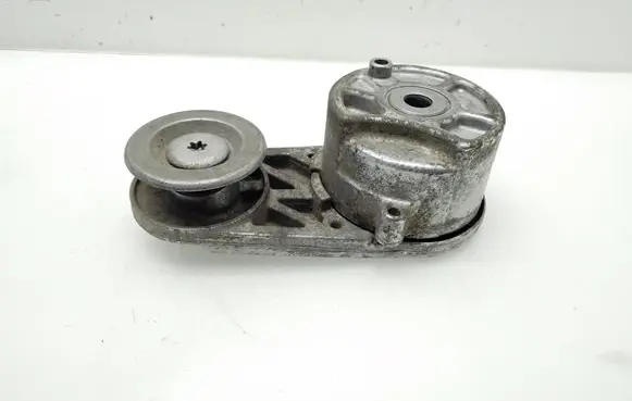 Ford Transit Custom Alternator belt tensioner HG9Q6A228BA
