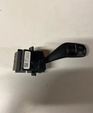 Ford Galaxy Wiper control stalk 6G9T17A553AE 07JJ1240366CAAH