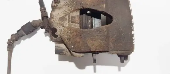 Volkswagen Golf IV Front brake caliper
