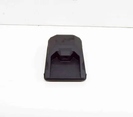 Nissan Qashqai Windshield/windscreen camera 2037505 234035114