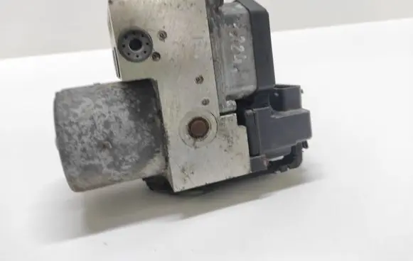 Opel Zafira A ABS Pump 0265220584 09156992 0273004517