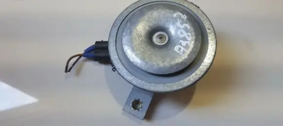 Ford Galaxy Horn signal 535951113A 335HZ