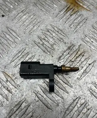Audi A3 S3 8V Coolant temperature sensor 03F919501B