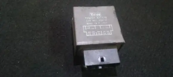Peugeot 406 Other relay