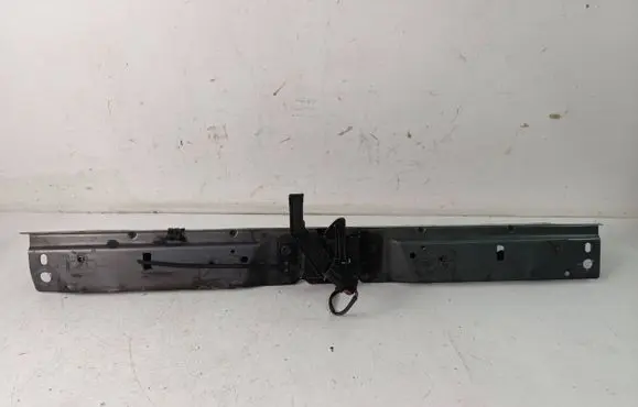Opel Insignia A Top upper radiator support slam panel 
