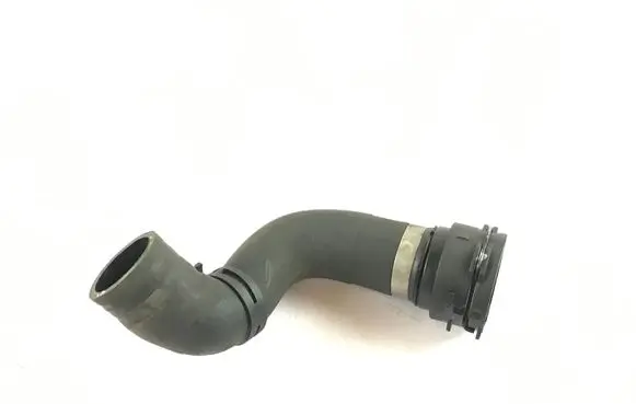 Audi Q5 SQ5 Engine coolant pipe/hose 8K0122293K