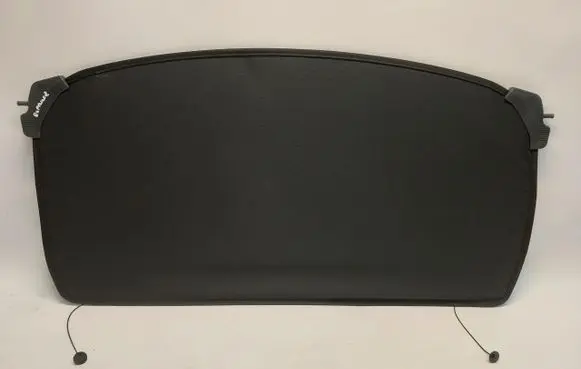 Ford Explorer Parcel shelf 