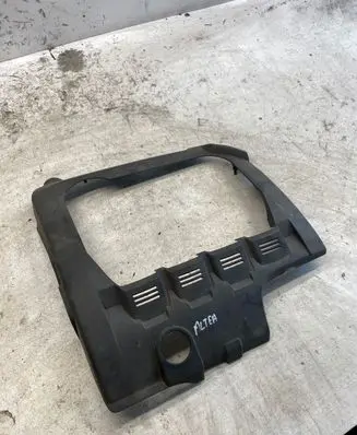 Seat Altea Engine cover (trim) 03g103907a
