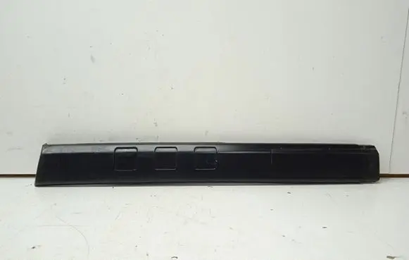 Honda CR-V Roof trim bar molding cover 