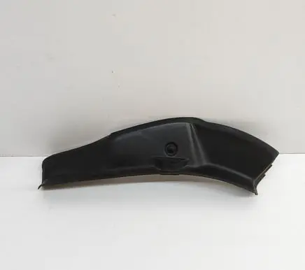 Mercedes-Benz E W213 Other trunk/boot trim element A2136900802
