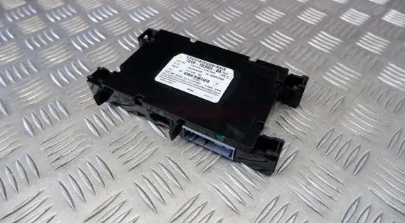 Volvo XC60 Bluetooth control unit module 31282129 31282129AA 7G9N10D893BA