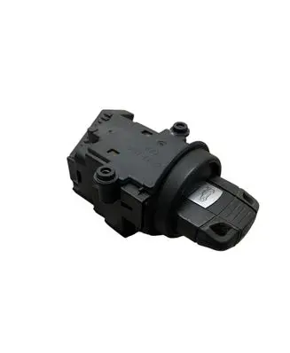 BMW 5 E60 E61 Ignition lock 6954722 10862510 0265070868