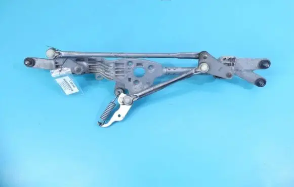 Lexus LS 460 - 600H Front wiper linkage IMPRK1189540