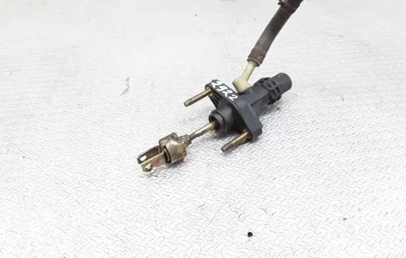 Toyota Yaris Clutch master cylinder