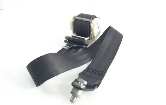Iveco Daily 6th gen Front seatbelt 34174982B
