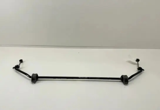 Porsche Panamera (971) Rear anti-roll bar/sway bar 971511025 971511025B