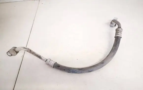 Honda Civic Air conditioning (A/C) pipe/hose