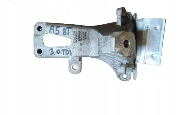 Audi A5 8T 8F Engine mounting bracket 8K0199308AQ