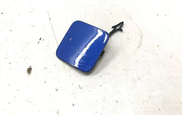KIA Sportage Front tow hook cap/cover 86517R2500