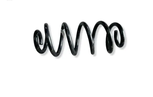 Volvo XC40 Rear coil spring 31658709