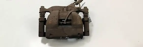 Ford Transit Custom Front brake caliper