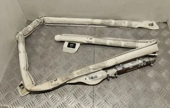 Mercedes-Benz CLS C218 X218 Roof airbag 2188600102