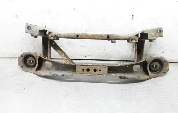 Ford C-MAX I Rear subframe 