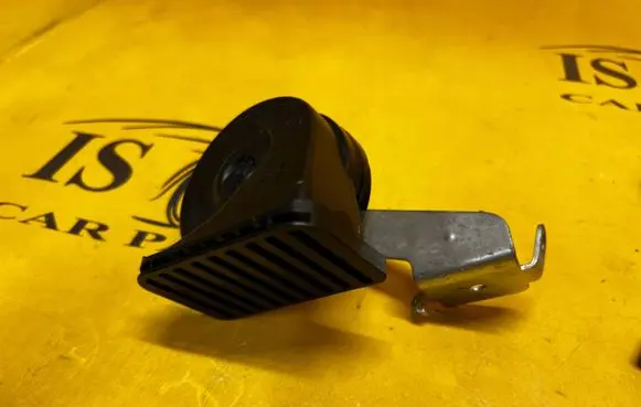 Ford Bronco Horn signal M2DT-13802-AB M2DT13802AB