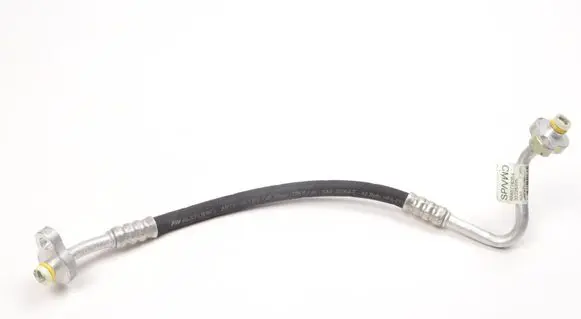 Volvo XC40 Air conditioning (A/C) pipe/hose 32226205
