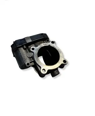 Chevrolet Captiva Throttle valve 25183233 RMA591